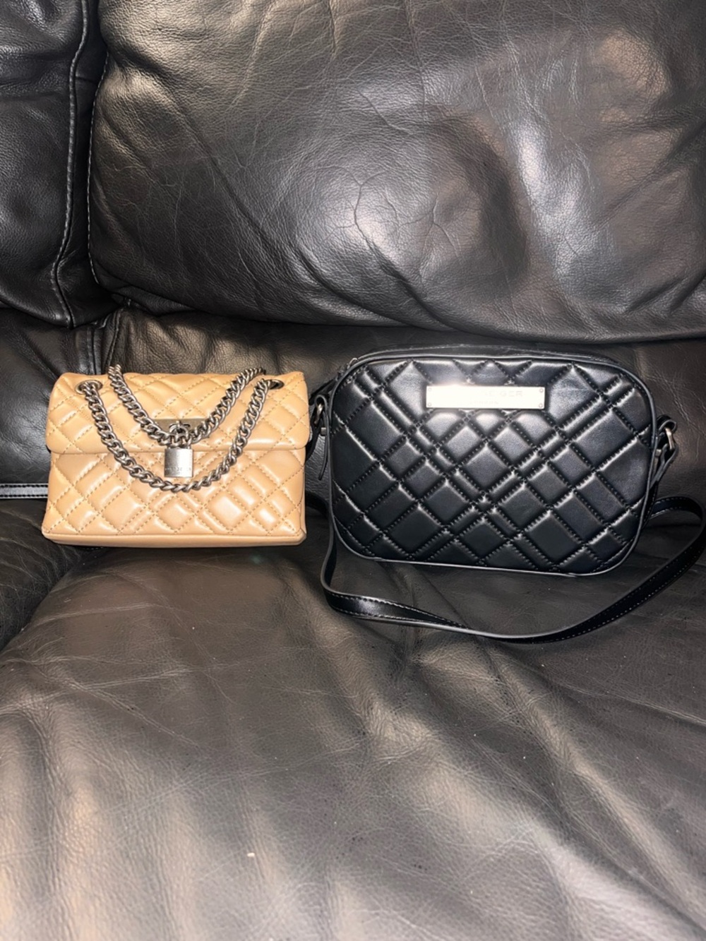 Kurt Geiger bundle